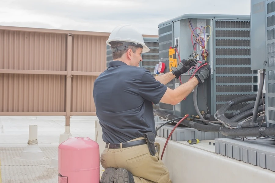 Affordable Hvac Repair Ahwatukee, AZ Affordable Hvac Repair Ahwatukee, AZ