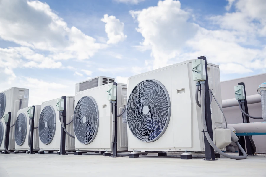 Experienced Hvac Service Ahwatukee, AZ Experienced Hvac Service Ahwatukee, AZ