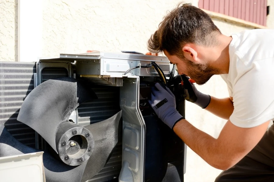 Expert Hvac Repair Ahwatukee, AZ Expert Hvac Repair Ahwatukee, AZ
