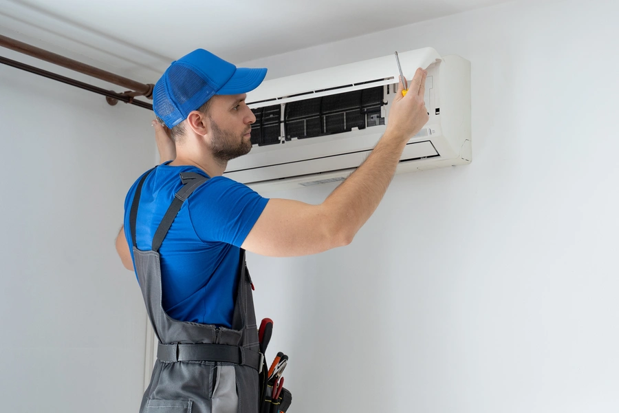 Hvac Service To Identify Hidden Cooling Problems Ahwatukee, AZ Hvac Service To Identify Hidden Cooling Problems Ahwatukee, AZ