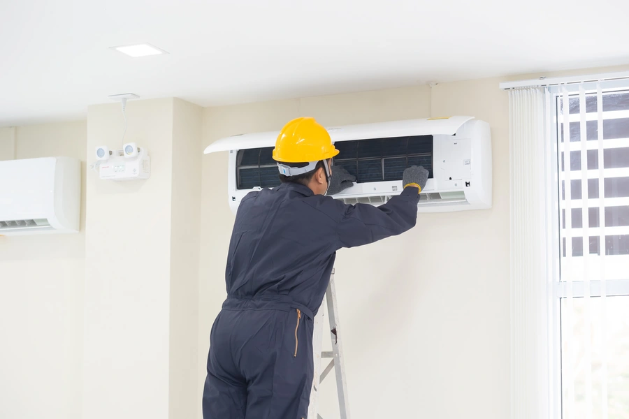 Hvac Service To Identify Hidden Cooling Problems in Ahwatukee, AZ Hvac Service To Identify Hidden Cooling Problems in Ahwatukee, AZ