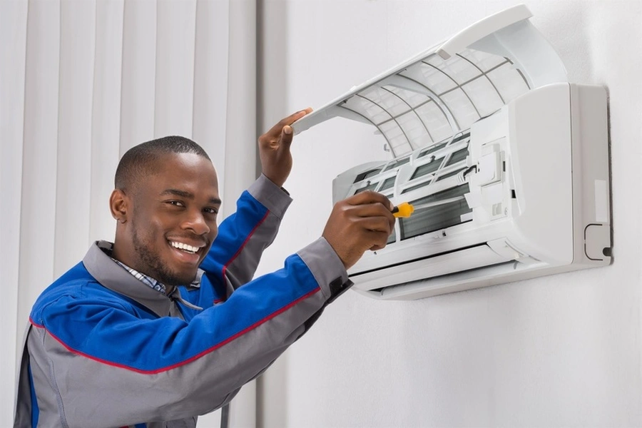 Quality Hvac Repair Ahwatukee, AZ Quality Hvac Repair Ahwatukee, AZ