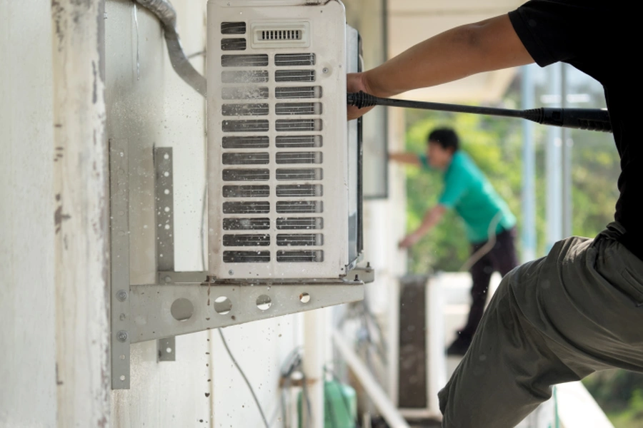 Tips For Choosing The Right Hvac Repair Service Provider Ahwatukee, AZ Tips For Choosing The Right Hvac Repair Service Provider Ahwatukee, AZ