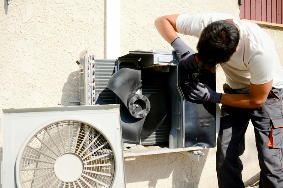 Understanding The Benefits Of Regular Hvac Repair Maintenance Ahwatukee, AZ Understanding The Benefits Of Regular Hvac Repair Maintenance Ahwatukee, AZ