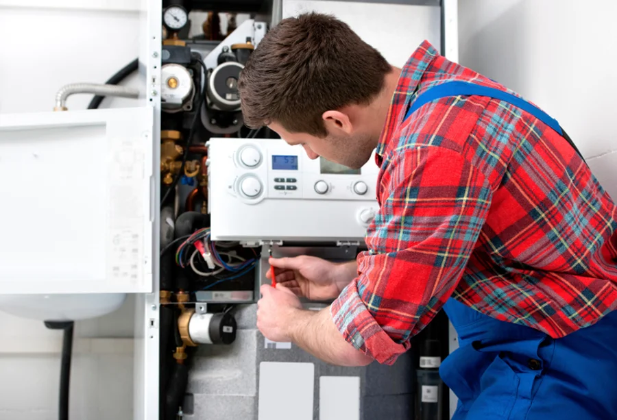 Understanding The Benefits Of Regular Hvac Repair Maintenance in Ahwatukee, AZ Understanding The Benefits Of Regular Hvac Repair Maintenance in Ahwatukee, AZ